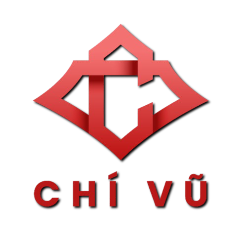 chivu.info.vn